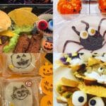 筑豊のハロウィンスイーツ特集2023