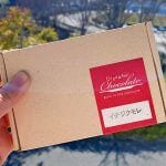 唯一無二のチョコレート専門店！カカオ研究所（飯塚）