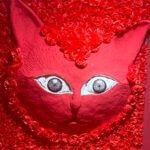 【田川】美術館で不思議な動物たちに出会う！田川市美術館の「ありえないどうぶつてん」