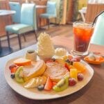 【2025年】嘉麻・桂川のお洒落カフェならここばい！WING編集部のおすすめ嘉麻・桂川カフェ7選