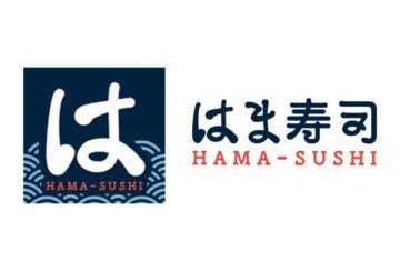 【飯塚】筑豊に待望の3店舗目！「はま寿司」が7月30日（木）オープン予定