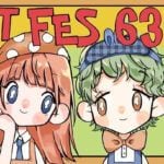 【飯塚】10月7日・8日に九州工業大学飯塚キャンパスで「第63回 工大祭」が開催されます！！
