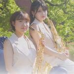 【飯塚】3月19日（水）イイヅカコスモスコモンで「木村美雨・草本律音 デュオコンサート」が開催されます！