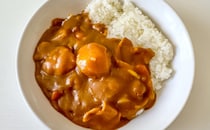 バーモント辛口とジャワカレー甘口は辛さレベルが一緒！？カレールゥ（粉）選びの参考に
