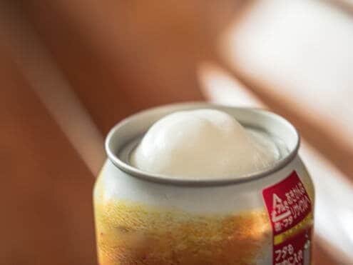 アサヒ 生ジョッキ缶