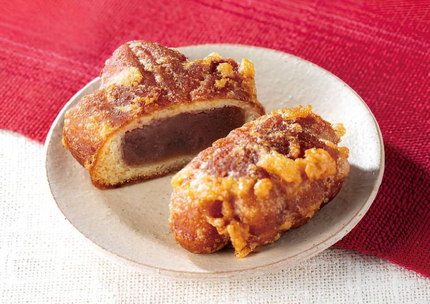 セブンイレブンが「もみじ饅頭」を店頭で揚げる？！地元グルメ・食材で「広島フェア」開催