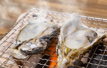 食べ放題もアリ！広島 かき小屋2025-2026、牡蠣のシーズンやってきた