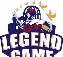 往年の広島ヒーローが大集結「カープレジェンドゲーム2025」野村や廣瀬・巨人OBもゲスト出演！