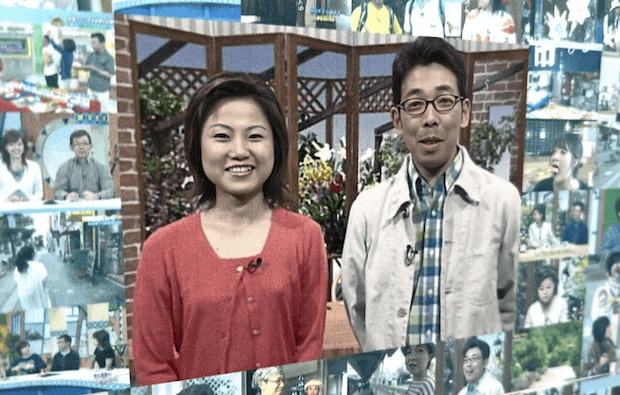 テレビ新広島の古沢知子アナウンサーがTSS退社、満点ママも3月引退へ