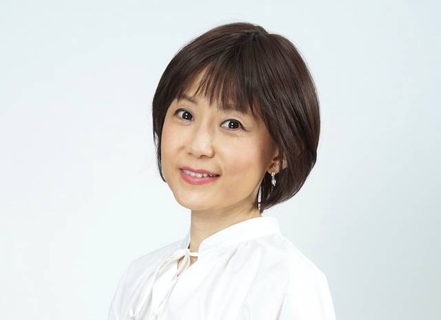 古沢アナ「満点ママ」を卒業、TSSも3月退社へ「これからの人生のんびりと」