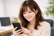 呉・福山・廿日市など、LINEで直接 住民票など証明書の申請が出来る！広島県内でも続々と