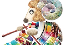 広島最大級！ユザワヤがイオンモール広島府中にオープン