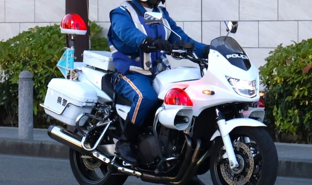 ドラマ「俺たちの箱根駅伝」主演は大泉洋、広島もロケ地に！大規模交通規制あり