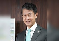 湯崎英彦氏（広島の元県知事）、ソフトバンク社外取締役へ就任！経営助言など