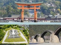 前田敦子がゲスト！広島・岩国で「あさこ梨乃の5万円旅」RCCで再放送