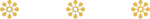 区切り