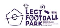 塩谷司プロデュース！レクト屋上にサッカーコート・スクール誕生