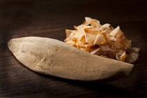 鰹節の違い！荒節・枯節・本枯節。『逸品グルメ』おすすめの商品もご紹介！！