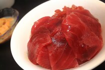 美味しさの追求「海に眠る赤いダイヤ」プロをも唸らすインドマグロの魅力とは