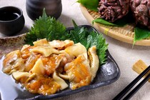 春から夏の今が旬！むつ湾産「ホヤ」って何もの？？（青森県）