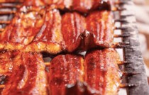 『うなぎ坂東太郎』は丑の日に食べたい最強の養殖うなぎブランド！仕入先やオススメの食べ方情報も