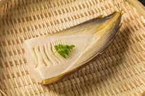 春が旬の筍（たけのこ）有名ブランド紹介と栄養価や選び方をご紹介