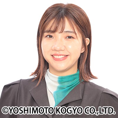 出典: FANY マガジン