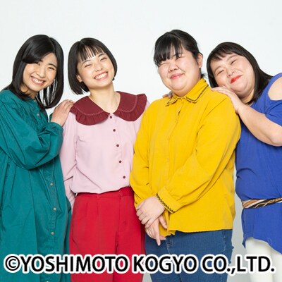 出典: FANY マガジン