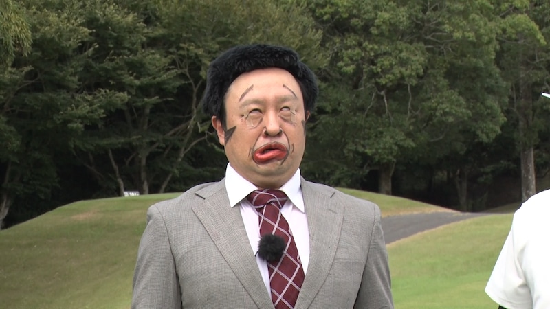 出典: FANY マガジン