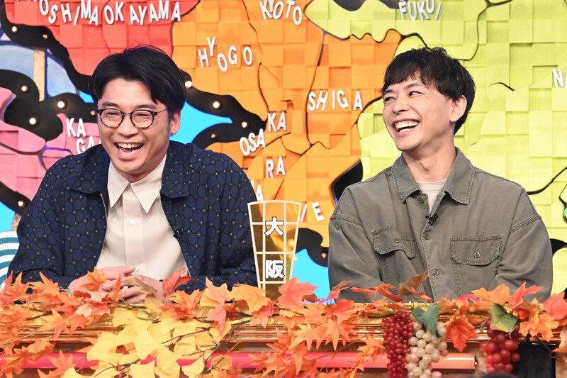 出典: FANY マガジン