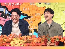 大阪出身さや香も納得!? 大阪府民に言ってはいけない呼び方＆トークの絶対ルールとは?『秘密のケンミンSHOW 極』