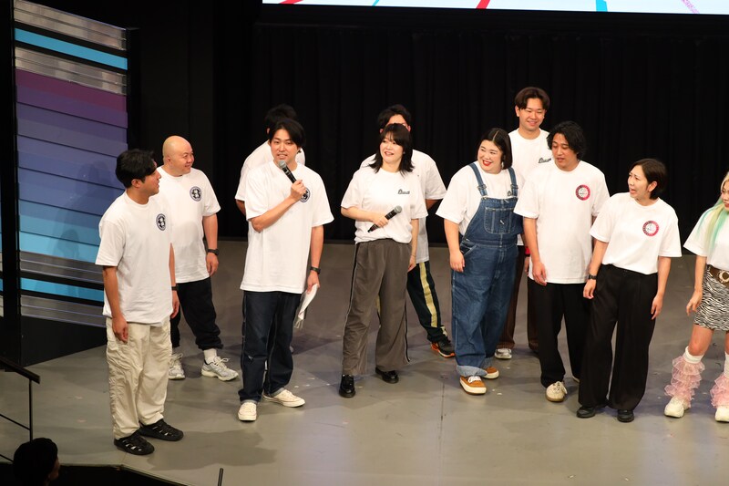 出典: FANY マガジン