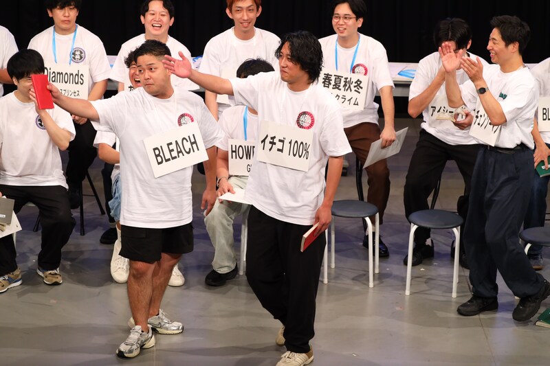 出典: FANY マガジン