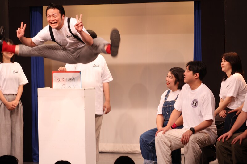 出典: FANY マガジン