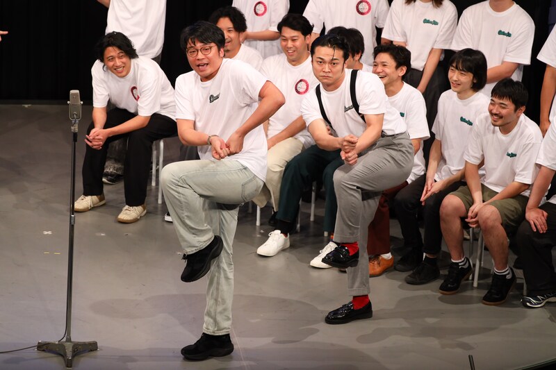 出典: FANY マガジン