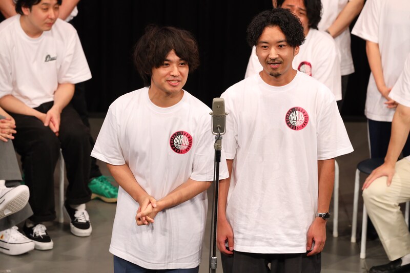 出典: FANY マガジン