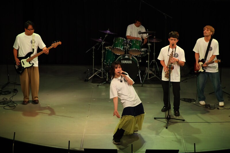 出典: FANY マガジン