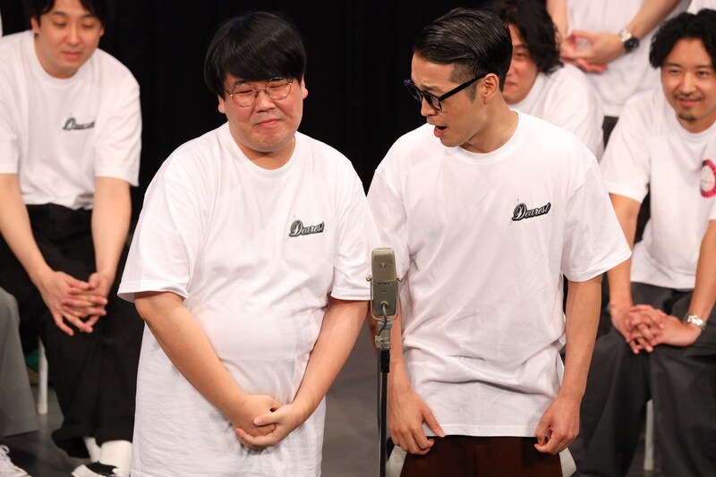 出典: FANY マガジン