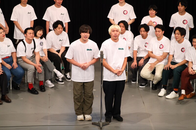 出典: FANY マガジン