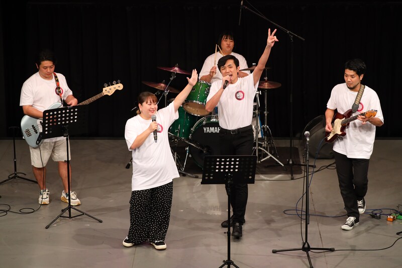 出典: FANY マガジン