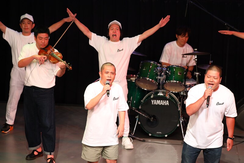 出典: FANY マガジン