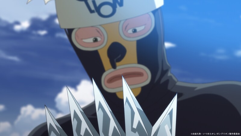 出典: FANY マガジン