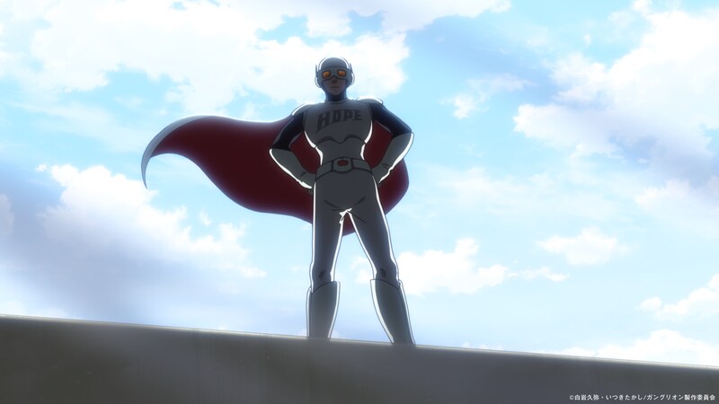 出典: FANY マガジン