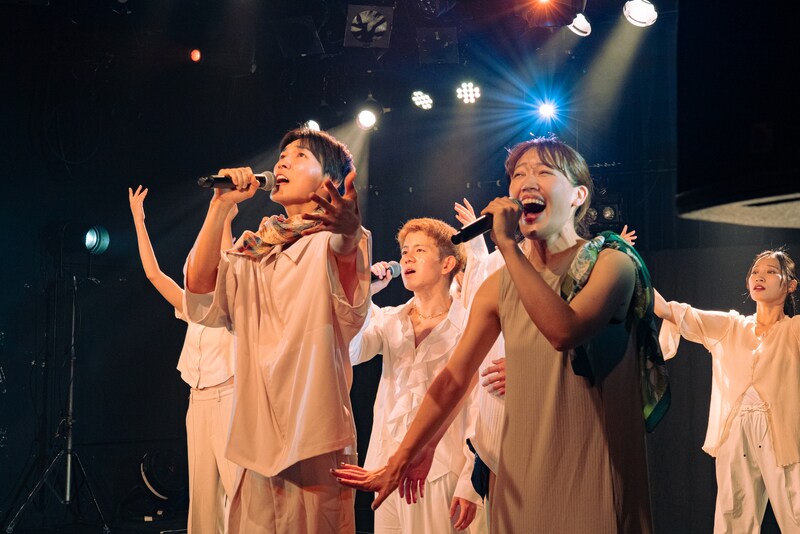 出典: FANY マガジン