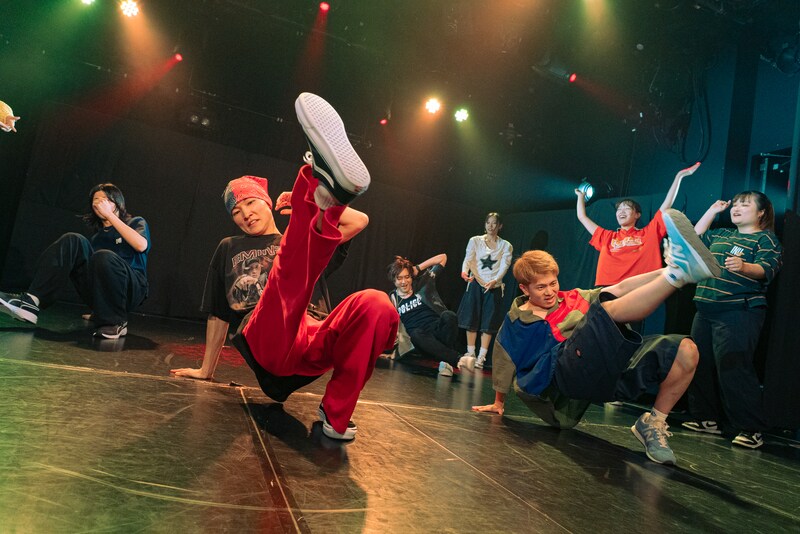 出典: FANY マガジン