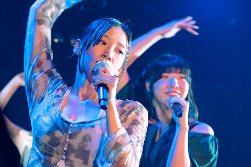 出典: FANY マガジン