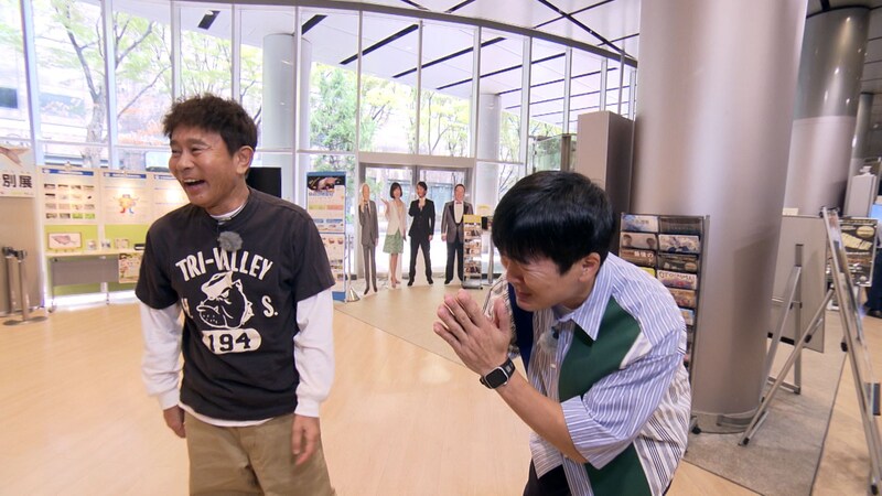 出典: FANY マガジン