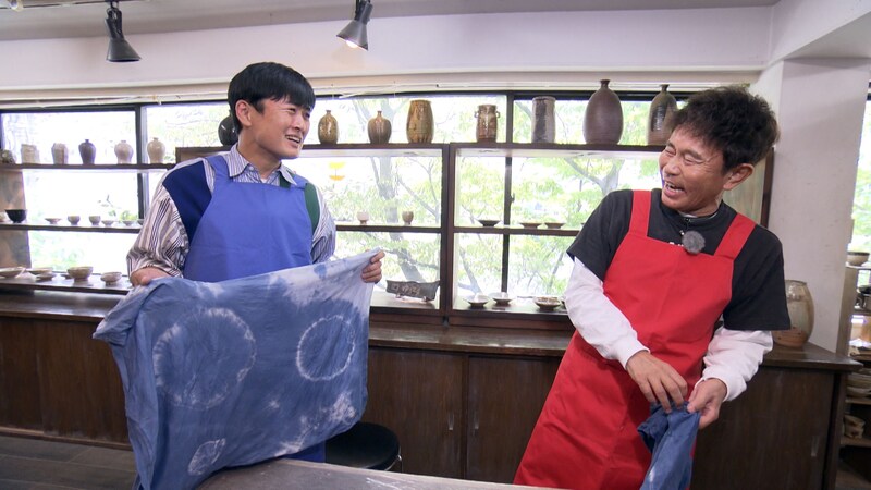 出典: FANY マガジン