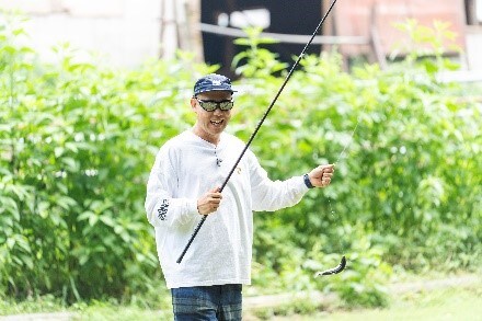 出典: FANY マガジン