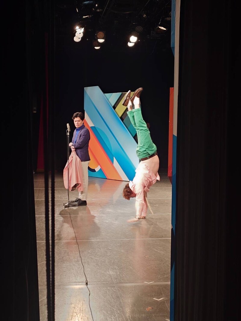 出典: FANY マガジン